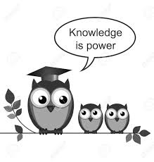 Knowledge 5