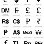 currency-sign-symbols-top-20-economies