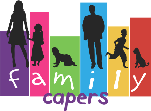 Family-Capers