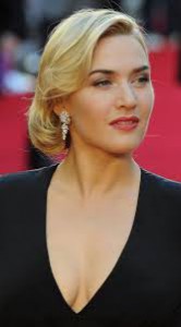 Kate Winslet 3