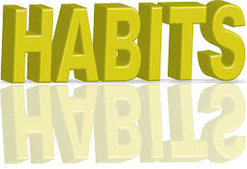 Habits 2