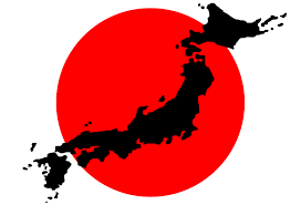 Myths Japan 2