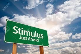 Stimulus